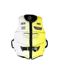 JETPILOT VAULT  PROTECH F/E ECO VEST