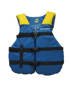 Spinera Universal II Nylon Vest 50N (26117)