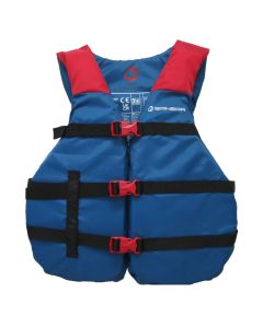 Spinera Universal II Nylon Vest 50N (26118)