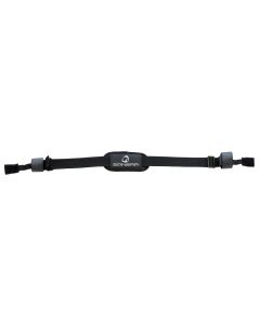 SPINERA SUP Board Carry/Shoulderstrap and Paddle Holder for 22222