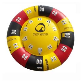 Spinera Professional Endless Ride 12 | SPINERA ➤ Official Spinera Professional Endless Ride 12 | SPINERA ➤ Official
