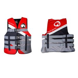 ALOUND VENTIOLATION NYLON VEST Lサイズ centimeter Half Zip Nylon Vest Lサイズ - メルカリ