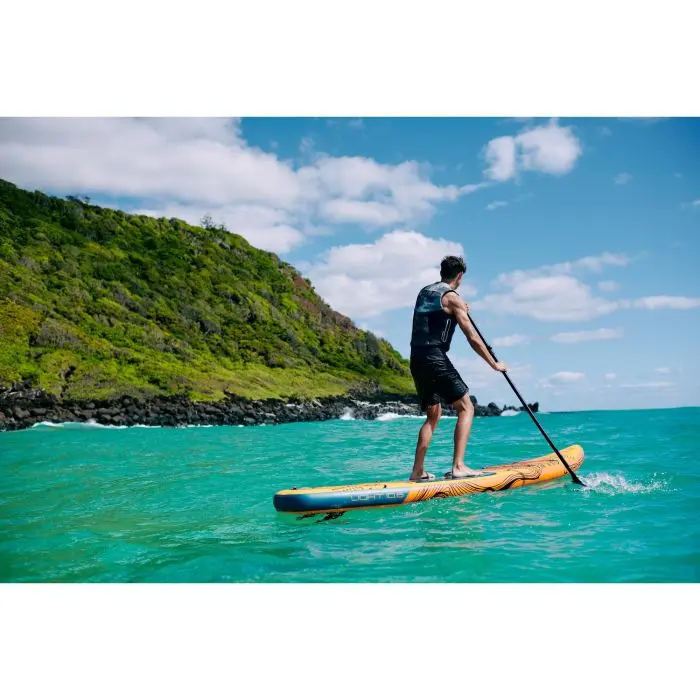 Spinera SUP Light 10´6
