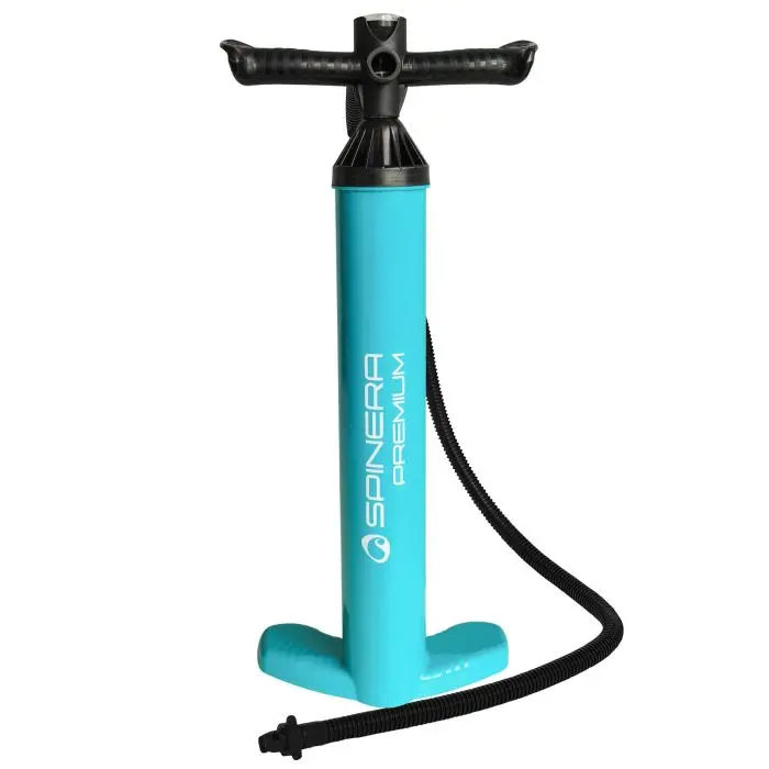 Buy bike pump near me online