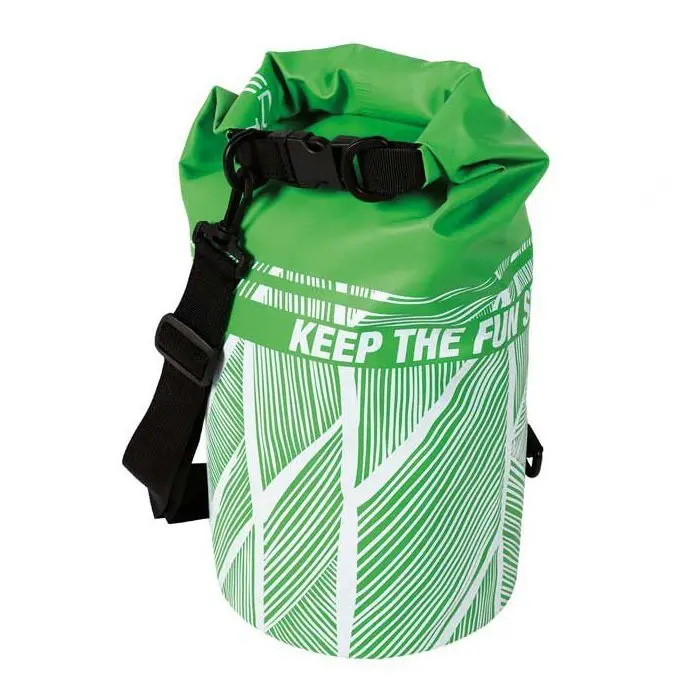 Waterproof dry pouch online