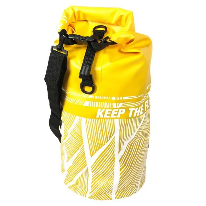 Spinera Dry Bag 20L SPINERA Official Brand Shop