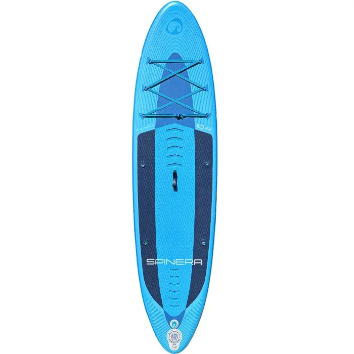 Spinera Lets Paddle 10.4 - 315x80x15 cm | SPINERA ➤ Official
