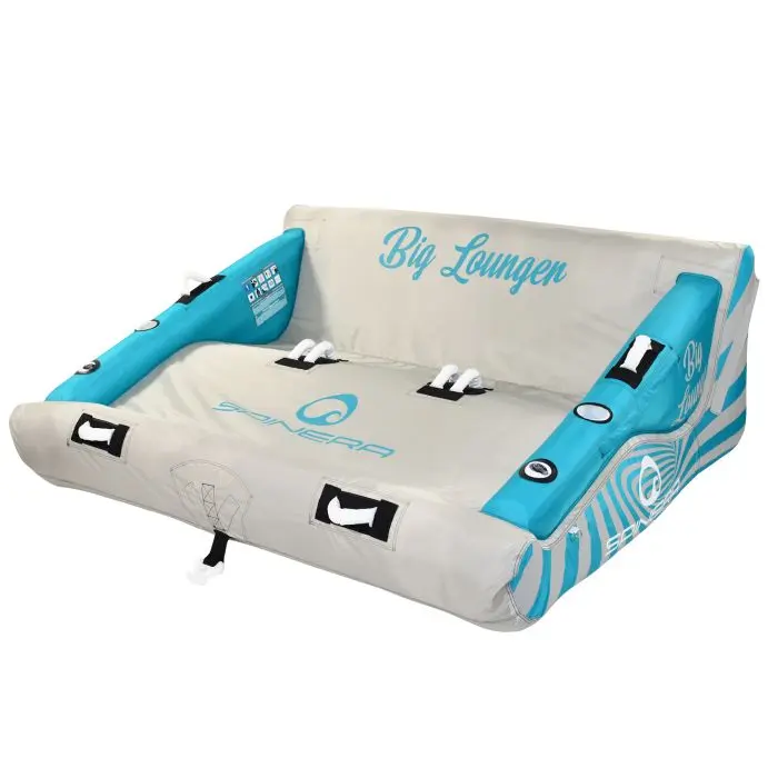 Nala/ナラ  Relax swim  set up Amazon.com : Intex 56299EP 145 x 125 x 20 Inch Splash N