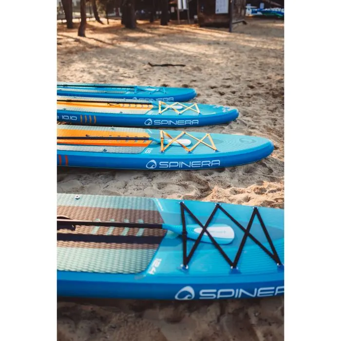 Spinera Lets Paddle 10.4 - 315x80x15cm | SPINERA ➤ Official Spinera Lets Paddle 10.4 - 315x80x15cm | SPINERA ➤ Official